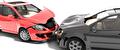 Lease Service Nederland schade melden