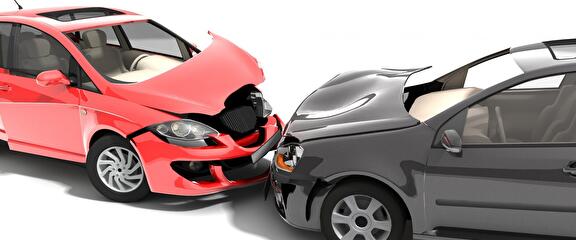Lease Service Nederland schade melden