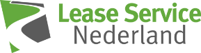 Lease Service Nederland logo
